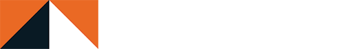 O'Sullivan Home Improvement logo